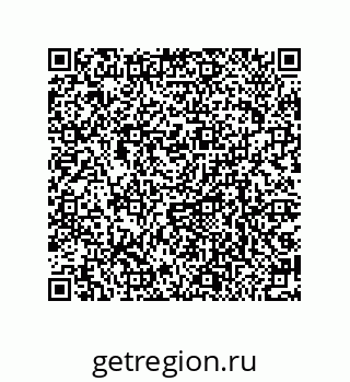 79064102673