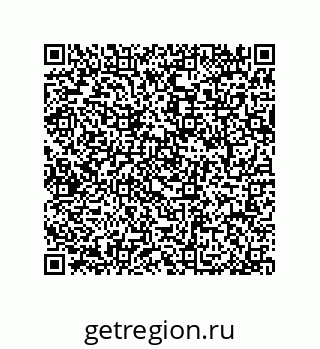 79064102675