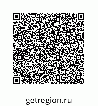 79064102677