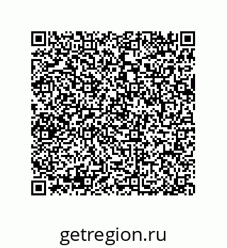 79064102680