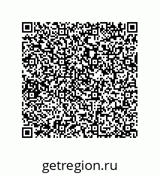 79064102681