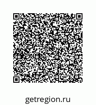 79064102683