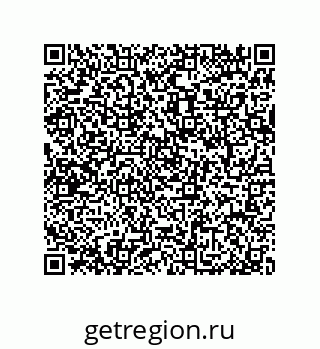 79064102684