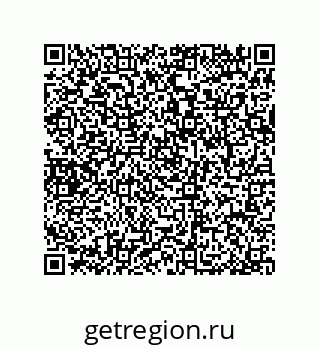 79064102685