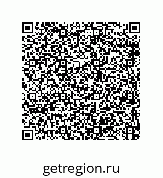 79064102687