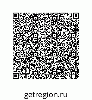 79064102688