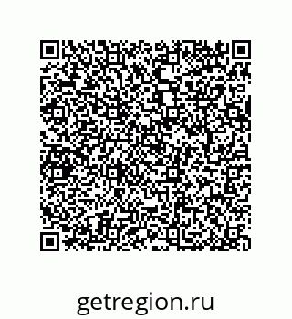 79064102690