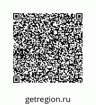 79064102691