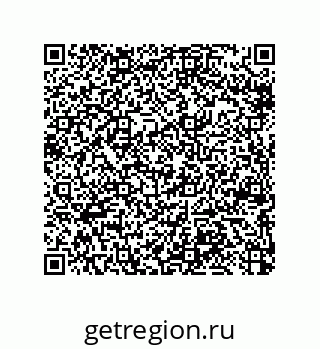 79064102692