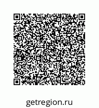 79064102694