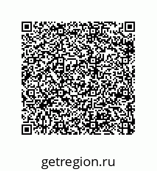 79064102696