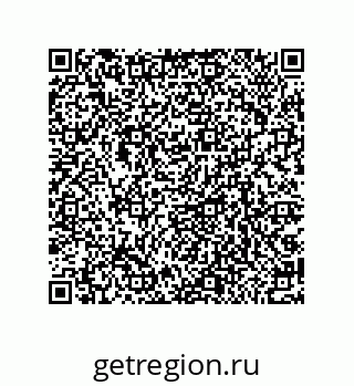 79064102697