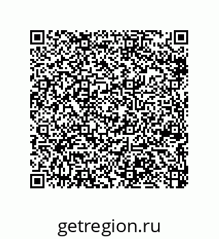 79064102699
