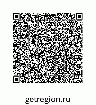 79064102701
