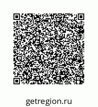 79064102702