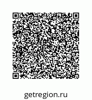79064102703