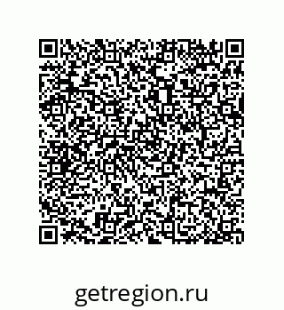 79064102705