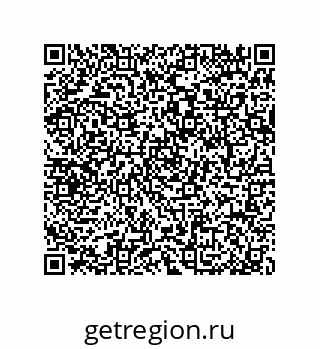 79064102706