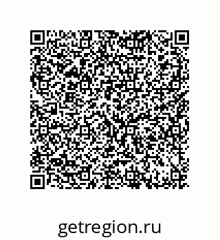 79064102707