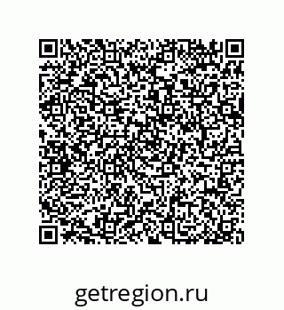 79064102708