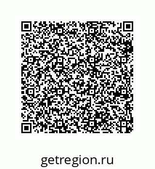 79064102711