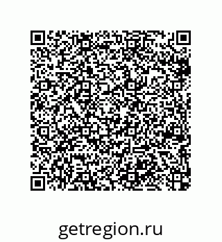 79064102713