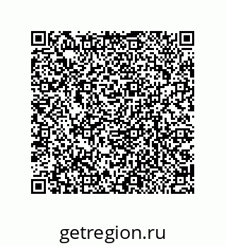 79064102715