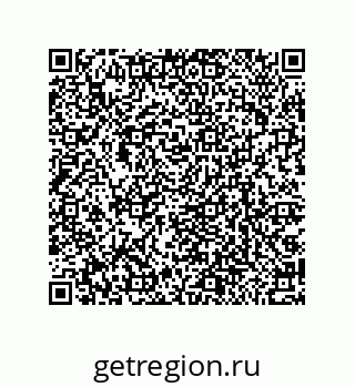 79064102716