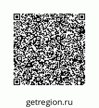 79064102717
