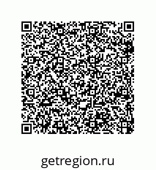 79064102718