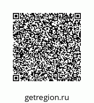 79064102719