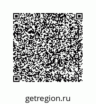 79064102720