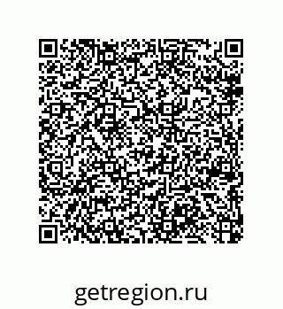 79064102721