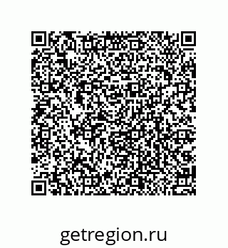 79064102728