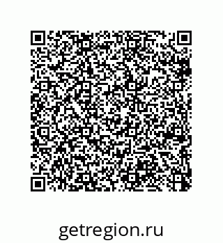 79064102734