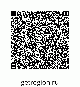 79064102737