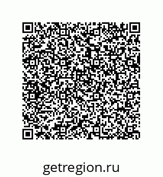 79064102741