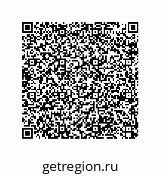 79064102742