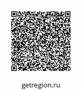 79064102743