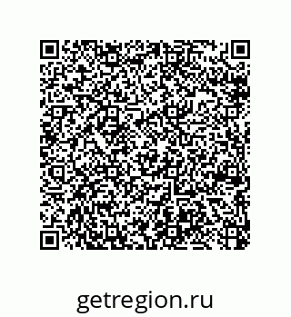 79064102745