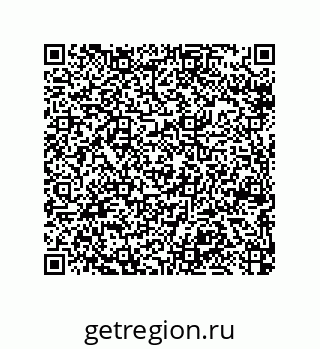 79064102747