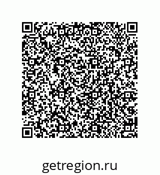 79064102748