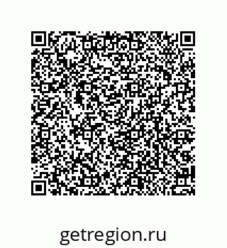 79064102750