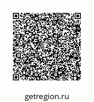 79064102752