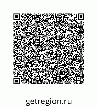 79064102753