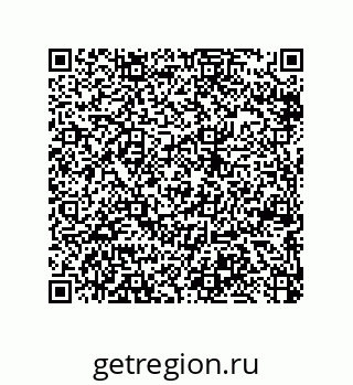 79064102755
