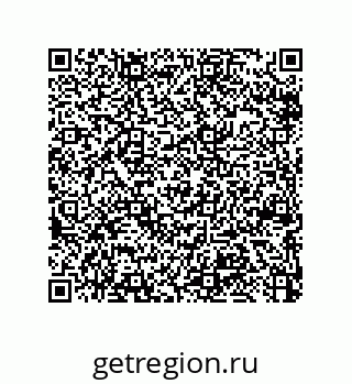 79064102756