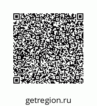 79064102764
