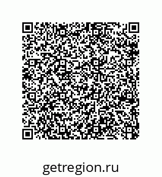 79064102765