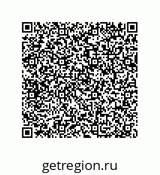 79064102766